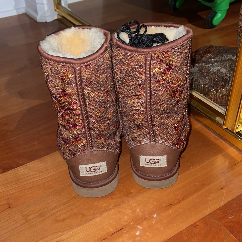 Great Condition - image 2